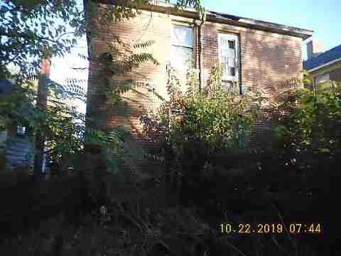 2451 Glendale (5)_m.jpg